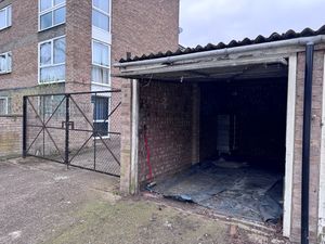 Photo 4- click for photo gallery